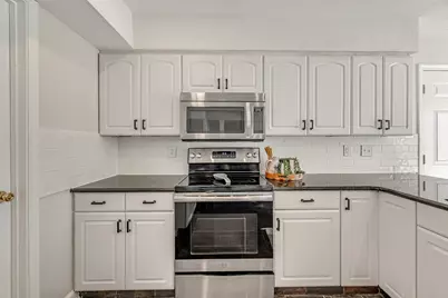 413 Emerald Pointe Drive, Mary Esther, FL 32569 - Photo 29