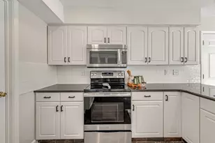 413 Emerald Pointe Dr, Mary Esther, FL 32569 - Photo 29