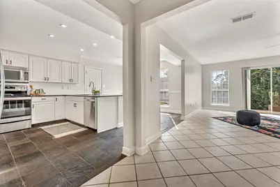 413 Emerald Pointe Drive, Mary Esther, FL 32569 - Photo 17