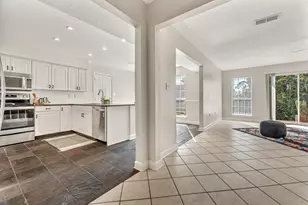 413 Emerald Pointe Dr, Mary Esther, FL 32569 - Photo 17