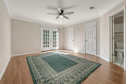 413 Emerald Pointe Drive, Mary Esther, FL 32569 - Photo 47