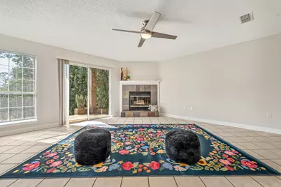 413 Emerald Pointe Drive, Mary Esther, FL 32569 - Photo 5