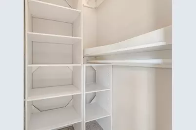 413 Emerald Pointe Drive, Mary Esther, FL 32569 - Photo 57