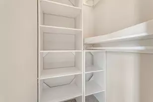 413 Emerald Pointe Dr, Mary Esther, FL 32569 - Photo 57