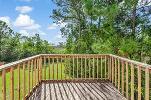 413 Emerald Pointe Dr, Mary Esther, FL 32569 - Photo 59