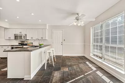 413 Emerald Pointe Drive, Mary Esther, FL 32569 - Photo 25