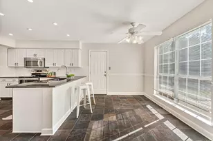 413 Emerald Pointe Dr, Mary Esther, FL 32569 - Photo 25