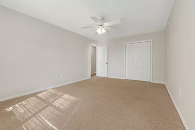 413 Emerald Pointe Drive, Mary Esther, FL 32569 - Photo 43