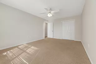 413 Emerald Pointe Dr, Mary Esther, FL 32569 - Photo 43