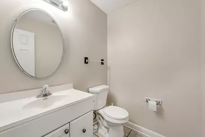 413 Emerald Pointe Drive, Mary Esther, FL 32569 - Photo 35