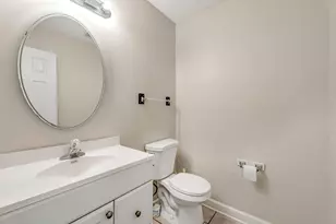 413 Emerald Pointe Dr, Mary Esther, FL 32569 - Photo 35