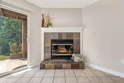 413 Emerald Pointe Drive, Mary Esther, FL 32569 - Photo 23