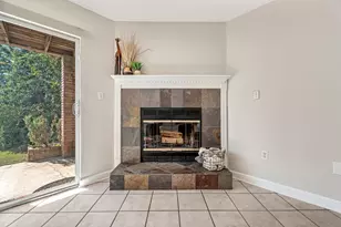 413 Emerald Pointe Dr, Mary Esther, FL 32569 - Photo 23