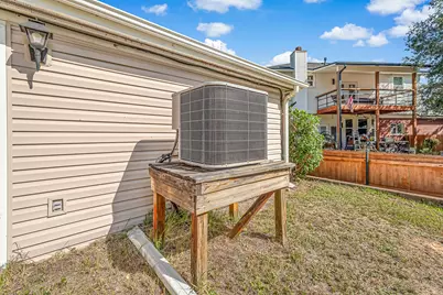 413 Emerald Pointe Drive, Mary Esther, FL 32569 - Photo 73