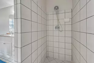 413 Emerald Pointe Dr, Mary Esther, FL 32569 - Photo 55