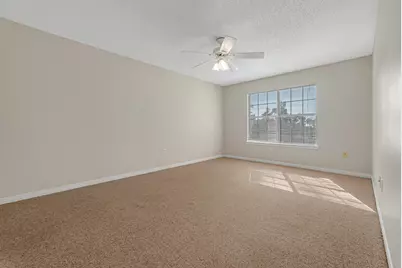 413 Emerald Pointe Drive, Mary Esther, FL 32569 - Photo 41