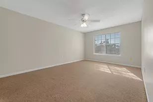 413 Emerald Pointe Dr, Mary Esther, FL 32569 - Photo 41