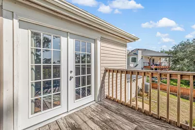 413 Emerald Pointe Drive, Mary Esther, FL 32569 - Photo 61