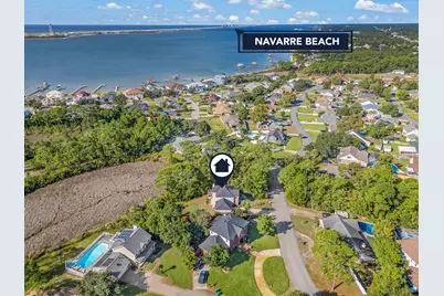 413 Emerald Pointe Drive, Mary Esther, FL 32569 - Photo 37