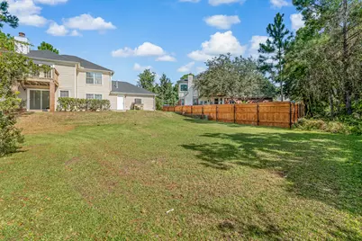 413 Emerald Pointe Drive, Mary Esther, FL 32569 - Photo 65