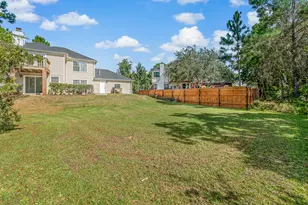 413 Emerald Pointe Dr, Mary Esther, FL 32569 - Photo 65