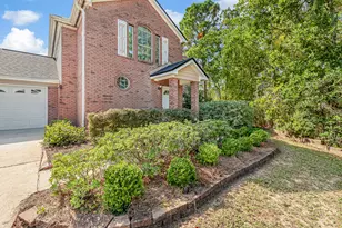 413 Emerald Pointe Dr, Mary Esther, FL 32569 - Photo 11