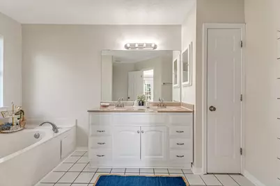 413 Emerald Pointe Drive, Mary Esther, FL 32569 - Photo 51