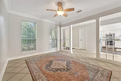 413 Emerald Pointe Drive, Mary Esther, FL 32569 - Photo 15