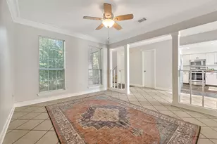 413 Emerald Pointe Dr, Mary Esther, FL 32569 - Photo 15