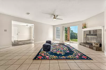 413 Emerald Pointe Drive, Mary Esther, FL 32569 - Photo 21