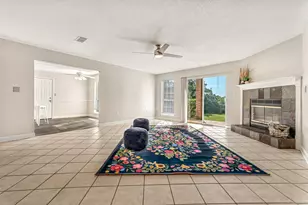 413 Emerald Pointe Dr, Mary Esther, FL 32569 - Photo 21