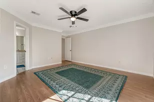 413 Emerald Pointe Dr, Mary Esther, FL 32569 - Photo 49