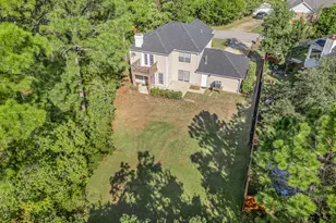 413 Emerald Pointe Dr, Mary Esther, FL 32569 - Photo 9