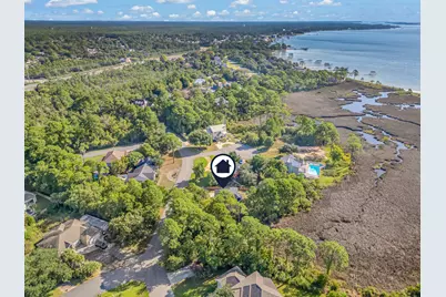 413 Emerald Pointe Drive, Mary Esther, FL 32569 - Photo 7