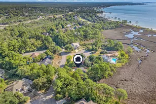 413 Emerald Pointe Dr, Mary Esther, FL 32569 - Photo 7