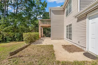 413 Emerald Pointe Drive, Mary Esther, FL 32569 - Photo 69