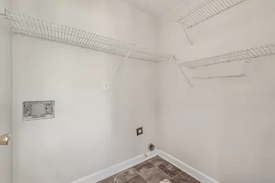 413 Emerald Pointe Drive, Mary Esther, FL 32569 - Photo 33