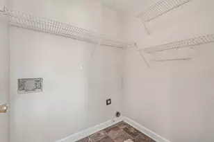 413 Emerald Pointe Dr, Mary Esther, FL 32569 - Photo 33