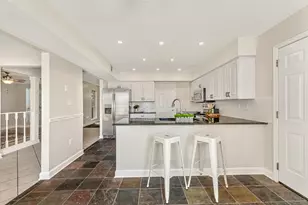 413 Emerald Pointe Dr, Mary Esther, FL 32569 - Photo 27