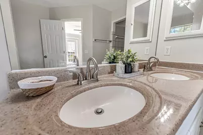 413 Emerald Pointe Drive, Mary Esther, FL 32569 - Photo 53