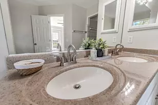 413 Emerald Pointe Dr, Mary Esther, FL 32569 - Photo 53