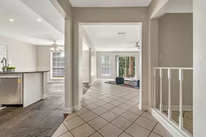 413 Emerald Pointe Drive, Mary Esther, FL 32569 - Photo 19