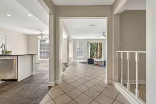 413 Emerald Pointe Dr, Mary Esther, FL 32569 - Photo 19