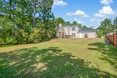 413 Emerald Pointe Drive, Mary Esther, FL 32569 - Photo 63