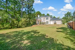 413 Emerald Pointe Dr, Mary Esther, FL 32569 - Photo 63