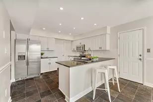 413 Emerald Pointe Dr, Mary Esther, FL 32569 - Photo 3