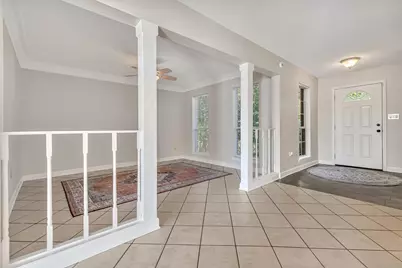 413 Emerald Pointe Drive, Mary Esther, FL 32569 - Photo 13