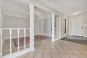 413 Emerald Pointe Dr, Mary Esther, FL 32569 - Photo 13