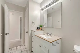 413 Emerald Pointe Dr, Mary Esther, FL 32569 - Photo 45