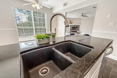 413 Emerald Pointe Drive, Mary Esther, FL 32569 - Photo 31